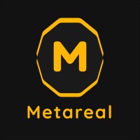 MetaReal Project logo - Similar company to Econocargo