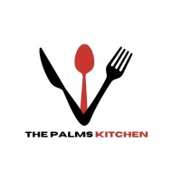 The Palms Kitchen