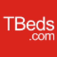 Tbeds.Com