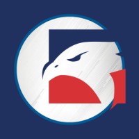 Hawks Networks logo - Similar company to Web Tech Sol