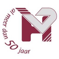 V.D. Ven - Hollanders