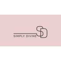 Simply Divine logo - Similar company to Funtech