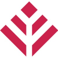 ACAI Consulting logo - Similar company to Pairadise Llc