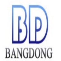 bangdong pipeline technology Co.,Ltd logo - Similar company to Qingdao Chenyou Caps Co.,Ltd.
