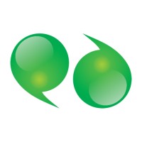 Language Collaborative logo - Similar company to Uci Game Design & Interactive Media Program