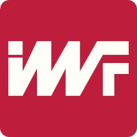 Institute of Machine Tools and Production Technology (IWF) logo - Similar company to Ibpc Braunschweig