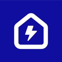 myHomeHero.io logo - Similar company to Forth Energy, Llc