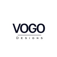 Vogo Interior Designs logo - Similar company to Mcsolomon Interior Designs