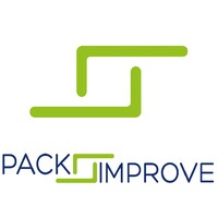 Pack Improve logo - Similar company to Pack-Engineering Aps