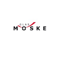 Glas Moske GmbH logo - Similar company to In60