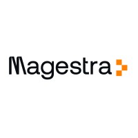 Magestra Consultoria em Gestão Jurídica Estratégica logo - Similar company to Redejur - Associação Internacional De Escritórios De Advocacia Empresarial