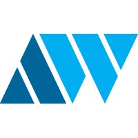 Apartment Worth logo - Similar company to Walls Property Management