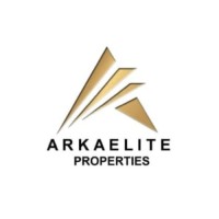 ARKA ELITE PROPERTIES logo - Similar company to Amsource
