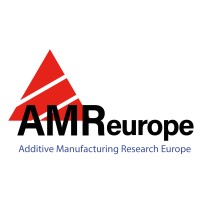 Amr Europe Bv