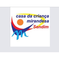 Casa da Criança Mirandesa logo - Similar company to Alquimia Da Cor