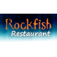 Rockfish Restaurant
