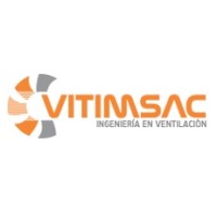 VITIM logo - Similar company to Grupo Bonnett