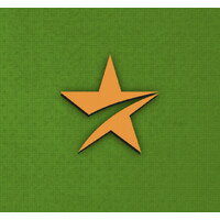 Pontual Comunicação logo - Similar company to Pontual Service