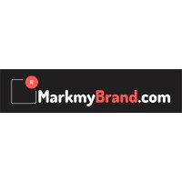 MarkmyBrand logo - Similar company to Make My Brand