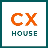 CX HOUSE - biznes i doświadczenia klientów logo - Similar company to Customermatters