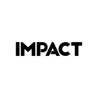 Impact Integrated logo - Similar company to Softbox Sdn Bhd