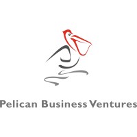 Pelican Group - India