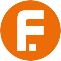 Flex Werk B.V. logo - Similar company to New Chapters
