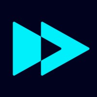 2Future logo - Similar company to Let'S Hookah