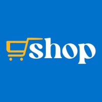 GSHOP PTY logo - Similar company to Gshopper