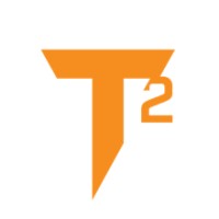 T2 Fitness logo - Similar company to Mhec