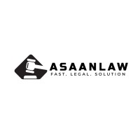 Asaanlaw