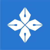 更生日報 ksnews logo - Similar company to Eorta