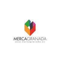 Mercagranada, S.A. logo - Similar company to Nie
