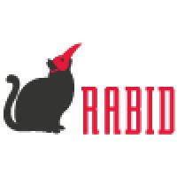 Rabid Videogames