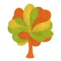 Associació Ginesta logo - Similar company to Plena Inclusión Andalucía