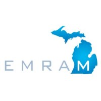 Emergency Medicine Residents Association of Michigan (EMRAM) logo - Similar company to Ifpte Local 21, Afl-Cio