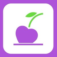 CherrityMe logo - Similar company to Trusted Beans Srls
