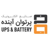 Portavan Ayandeh Electronics Industry