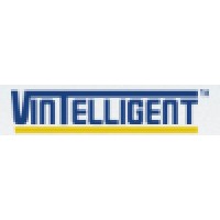 VinTelligent, Inc. logo - Similar company to Vintelligen