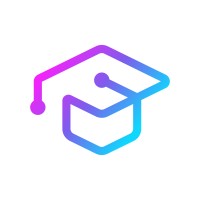 teach.io logo - Similar company to Smigli Ai