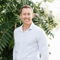 Kevin Molldrem Dentist | Molldrem Family Dentistry logo - Similar company to Dentallx