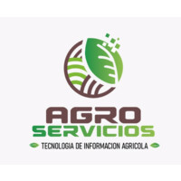 AGROSERVICIOS logo - Similar company to Forestal Argentina S.A.