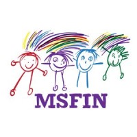 Mums Supporting Families in Need logo - Similar company to Bam Arts Inc