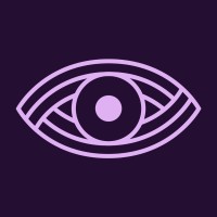 Studio Clairvoyant logo - Similar company to Badoumba !