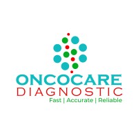 ONCOCARE DIAGNOSTIC logo - Similar company to Oncocare Cancer Treatment Zimbabwe