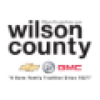 Wilson County Chevrolet Buick Gmc