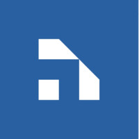 TANTAL Tungsten Solutions logo - Similar company to Microturn