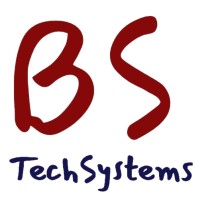 B S Tech Systems logo - Similar company to Stotech