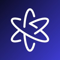 Fridex Agency logo - Similar company to Traction
