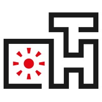 Thiers-Horizon logo - Similar company to Freemoov Mobility
